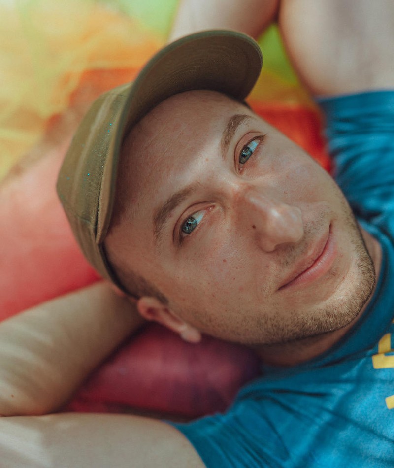 Michael Henry – Movies, Bio and Lists on MUBI