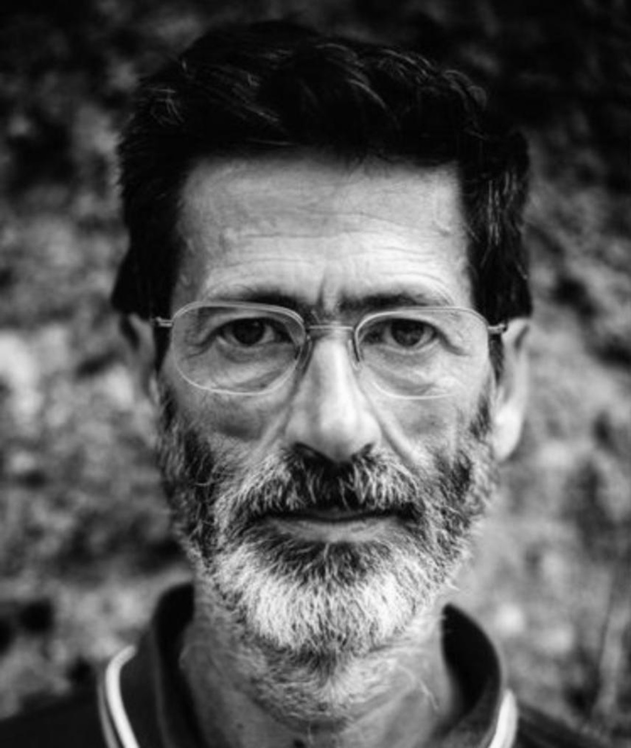Photo of Joaquim Pinto