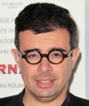 Photo of Saïd Ben Saïd