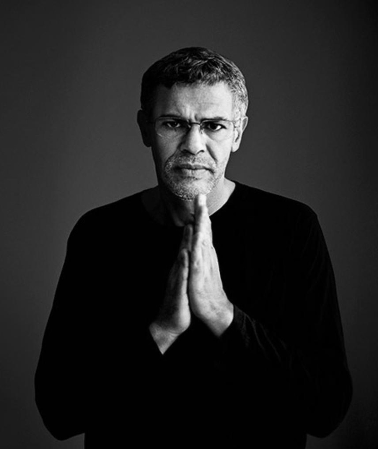 Photo of Abdellatif Kechiche