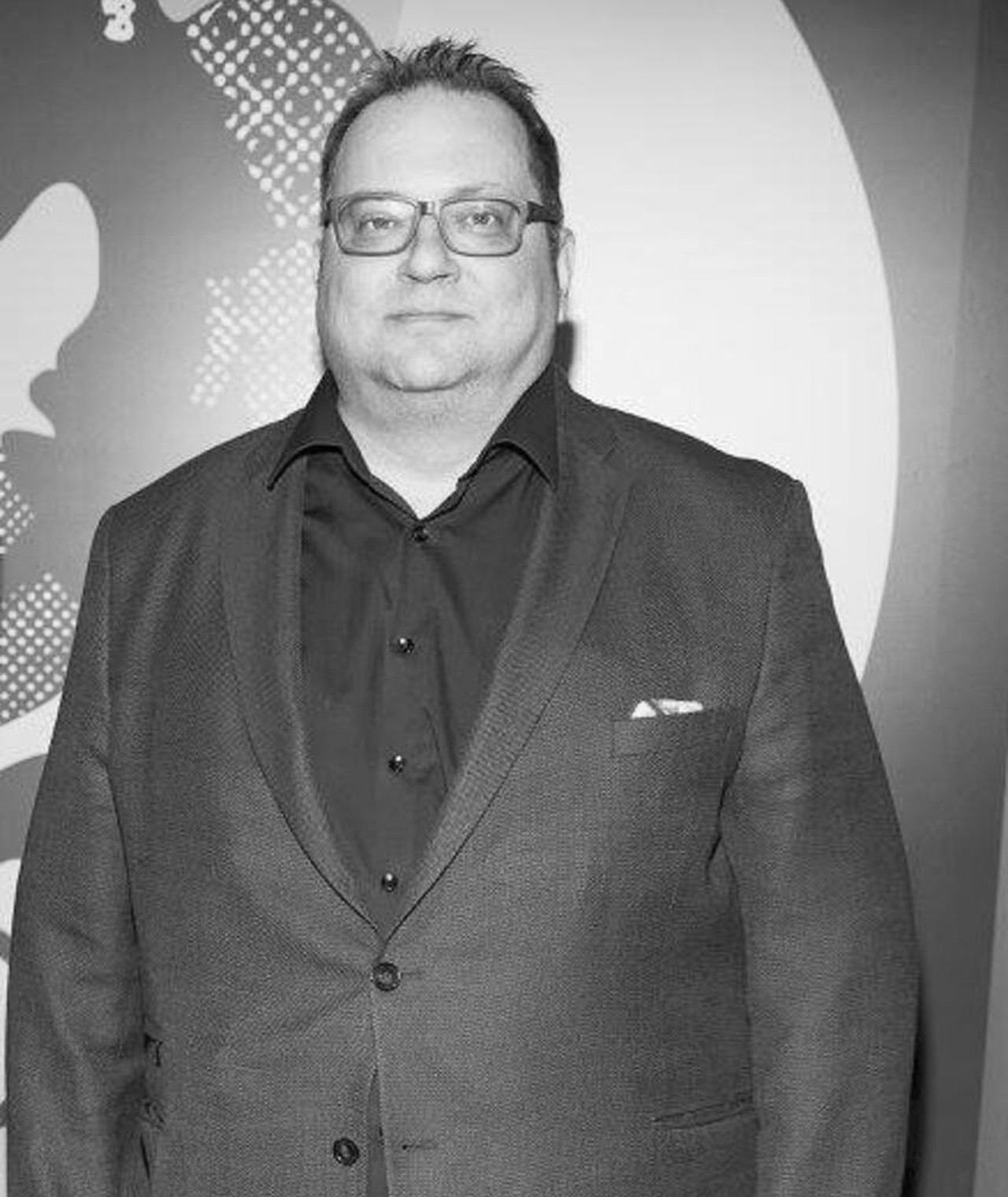 Photo of Nico Ritalahti