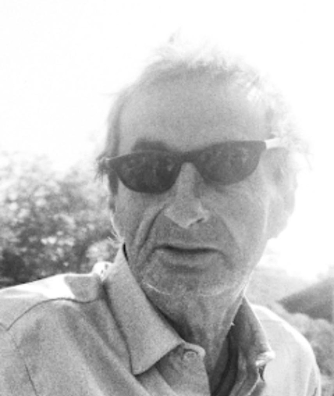 Photo of Renato Ansaldi