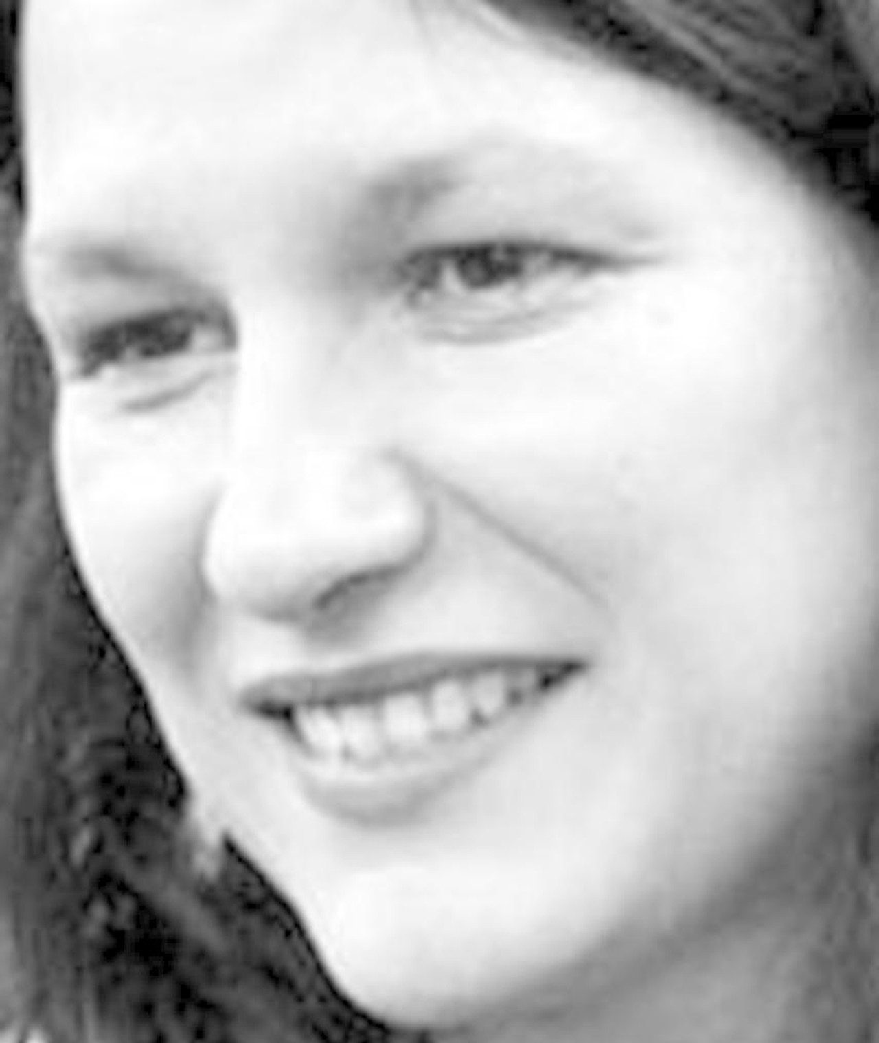Milena Marković – Movies, Bio and Lists on MUBI