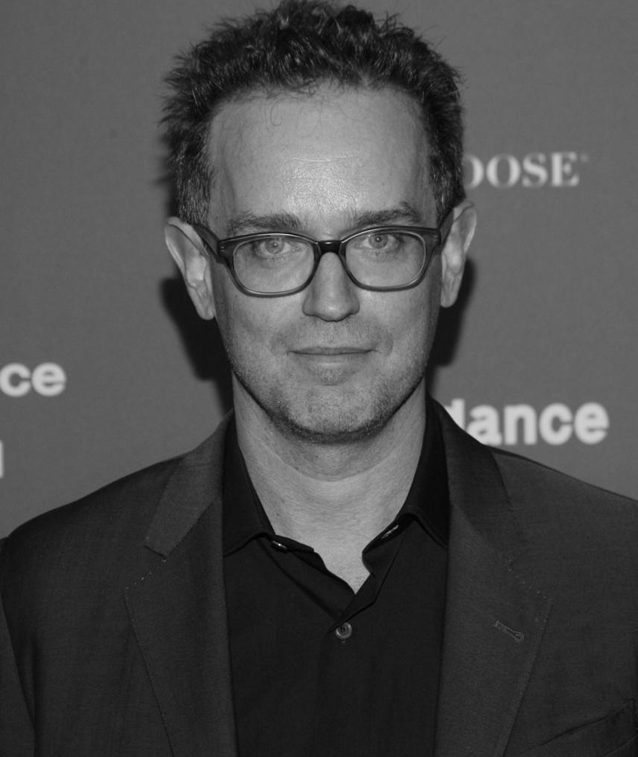 Photo of Sam Bisbee