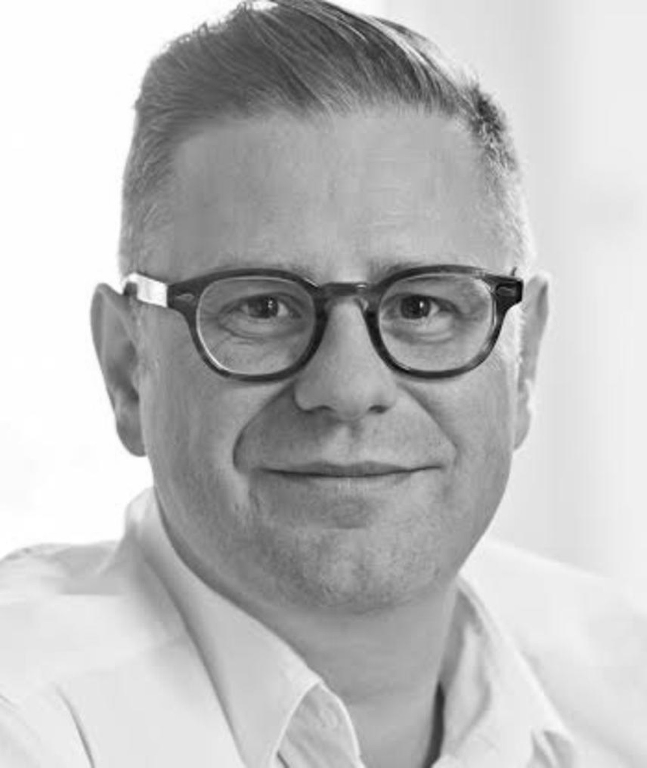 Photo of Christian Potalivo