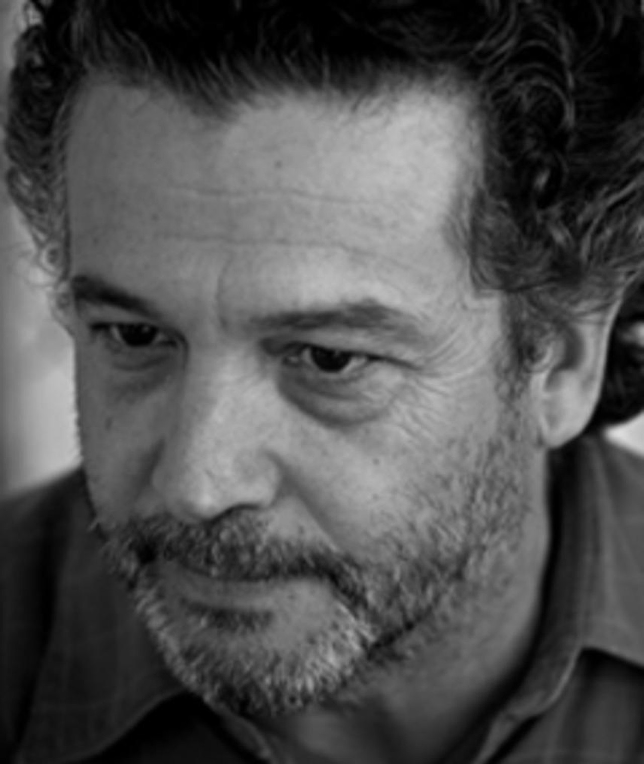Photo of João Canijo