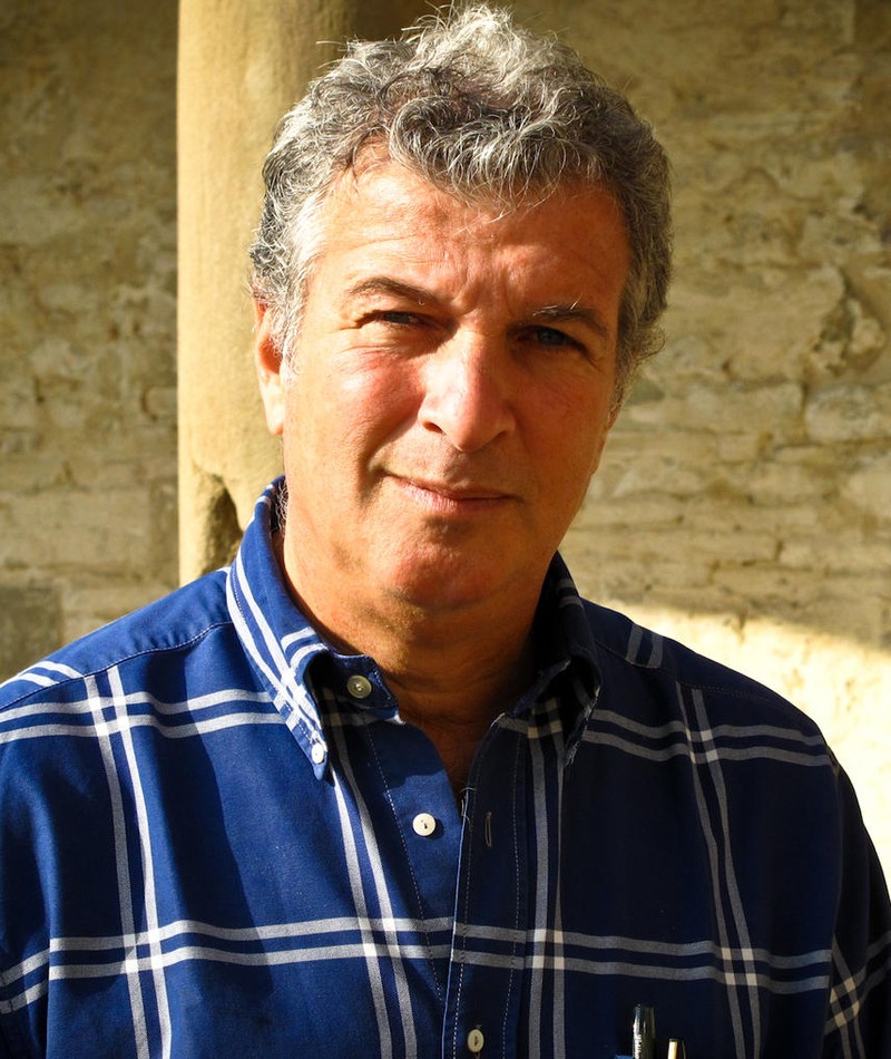 Photo of Raffaello Saragò