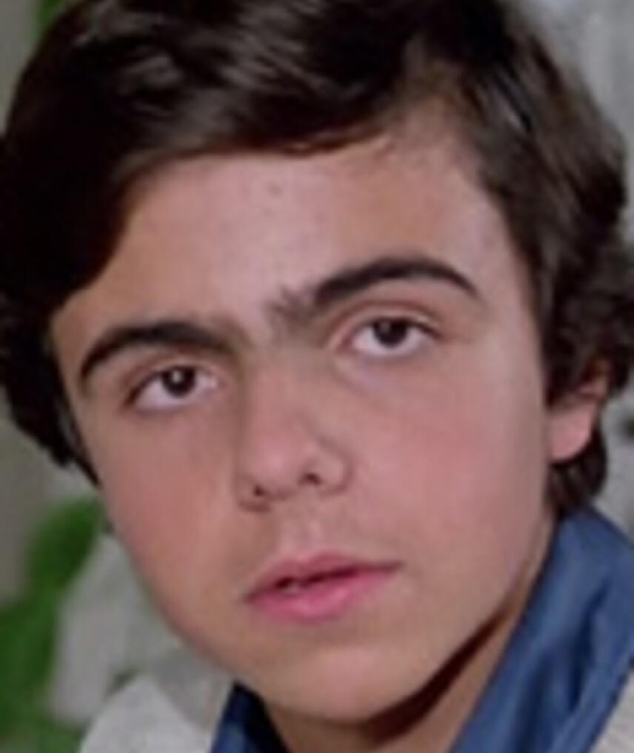 Foto di Matteo Fago