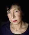 Photo of Christine Gozlan