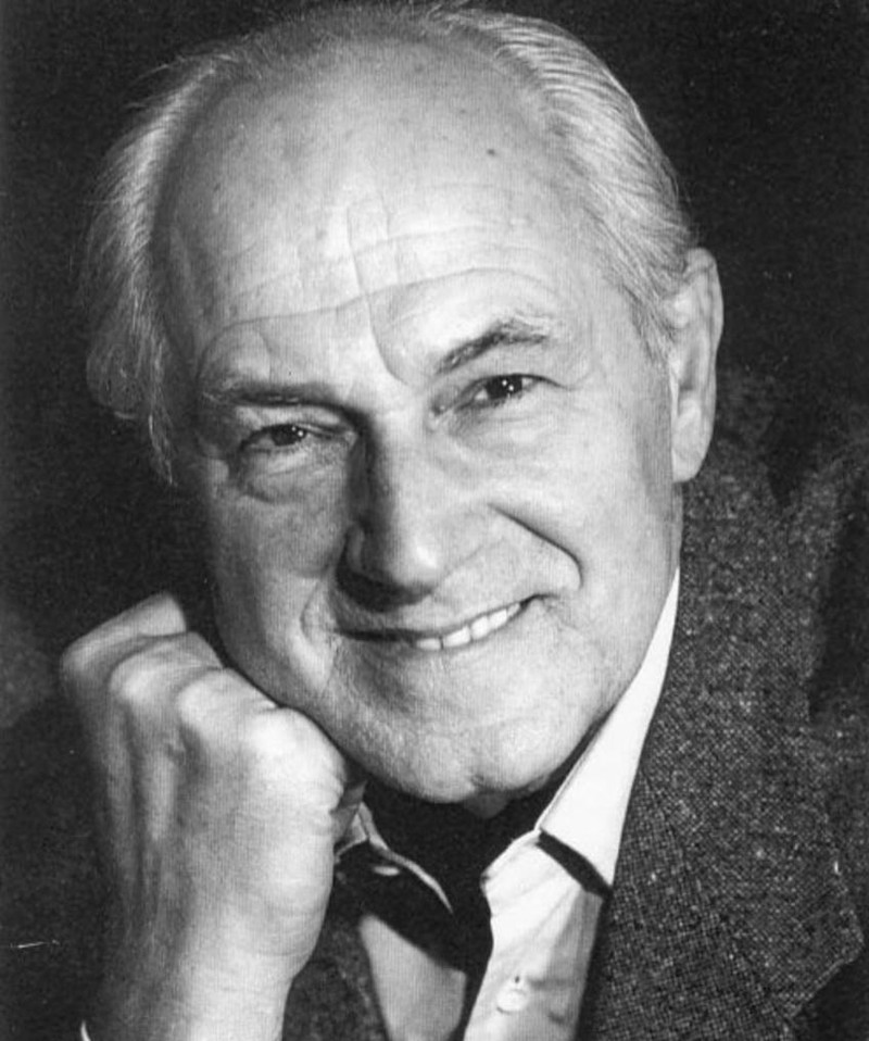 Giovanni Di Benedetto Movies, Bio and Lists on MUBI