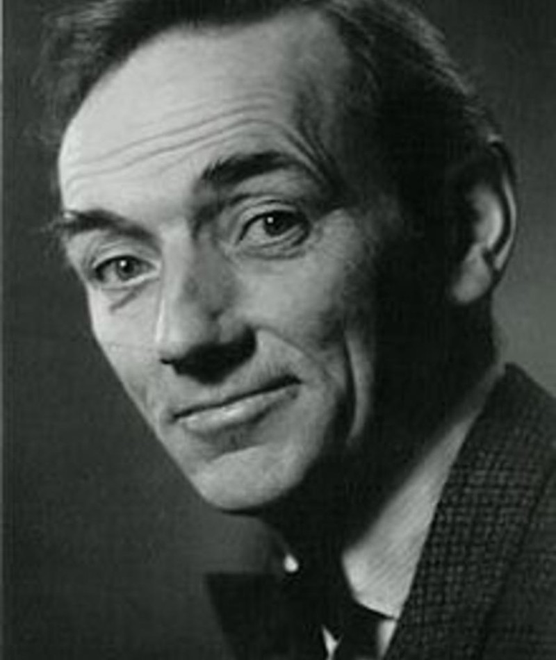 Sam Kydd Movies, Bio and Lists on MUBI