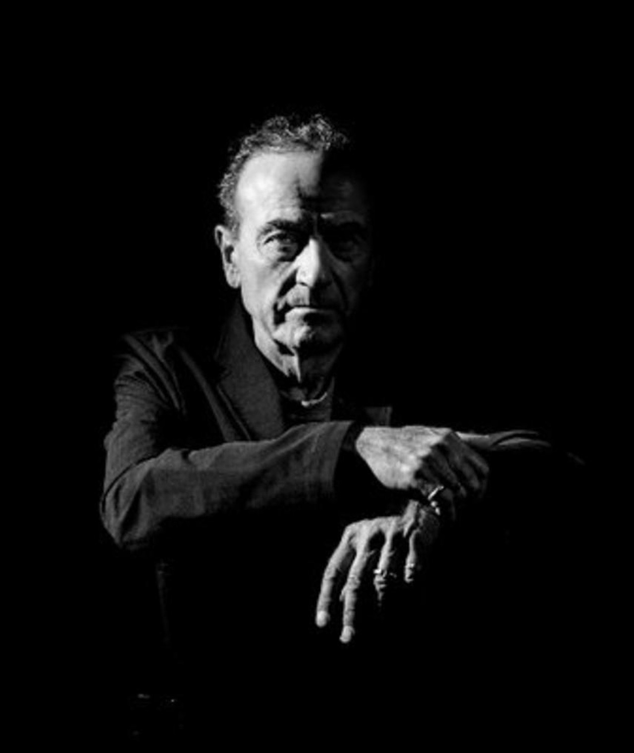 Hugh Cornwell – Movies, Bio and Lists on MUBI