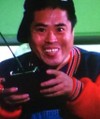 Photo of Gô Awazu