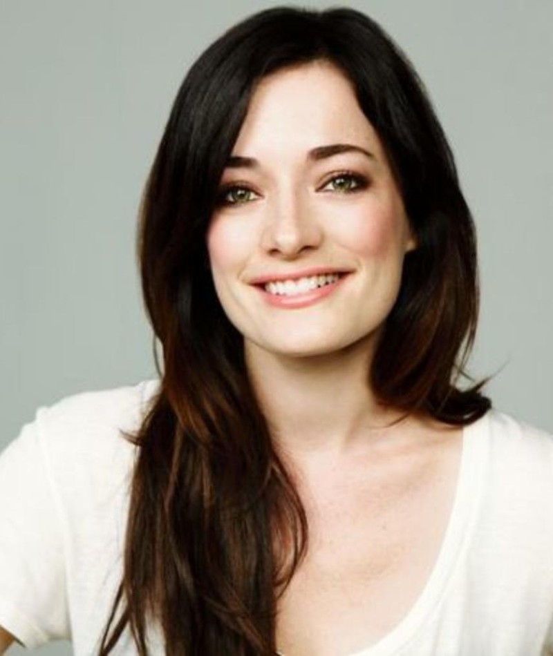Laura Michelle Kelly Movies, Bio and Lists on MUBI