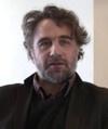 Photo of Bruno Daniault