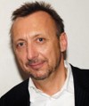 Foto von Klaus Maeck