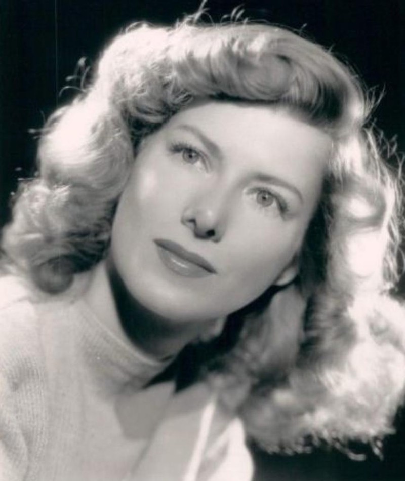 Frances Robinson – Movies, Bio and Lists on MUBI