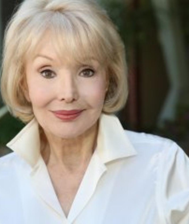 Francine York – Movies, Bio and Lists on MUBI