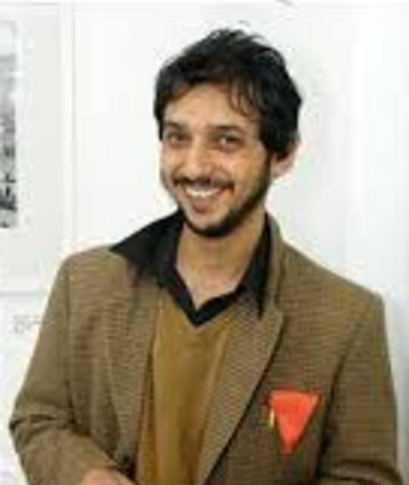 Murad Ali Movies Bio And Lists On MUBI murad-ali-movies-bio-and-lists-on-mubi