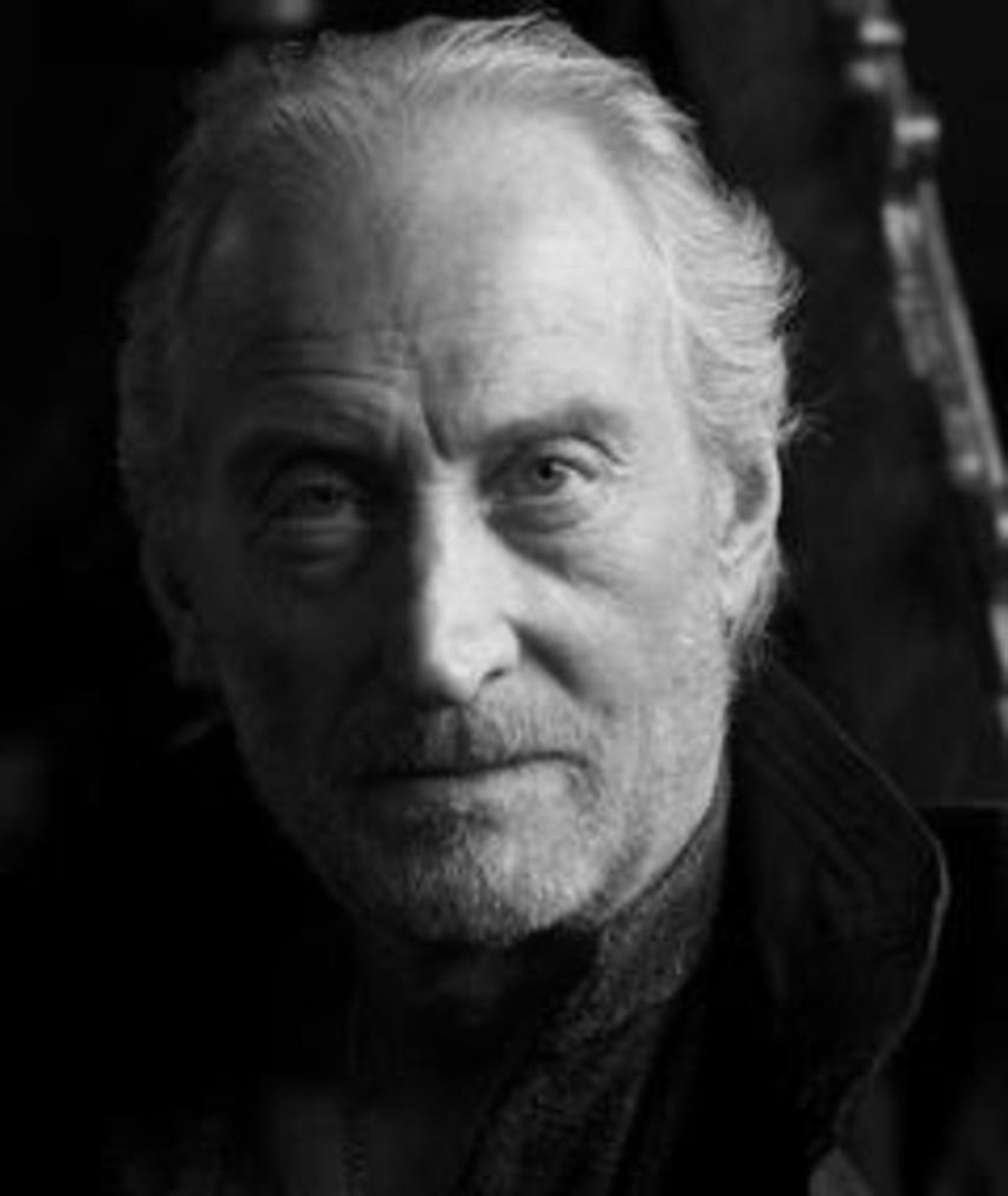 Photo of Charles Dance