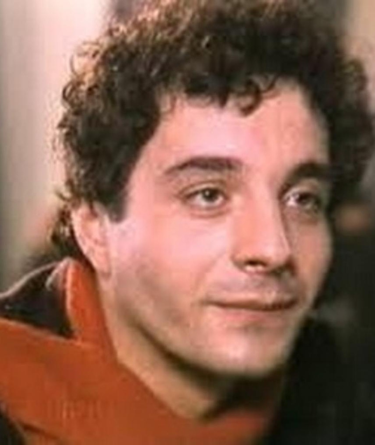 Erol Durak fotoğrafı