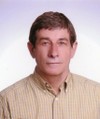 Photo of Erdal Kahraman