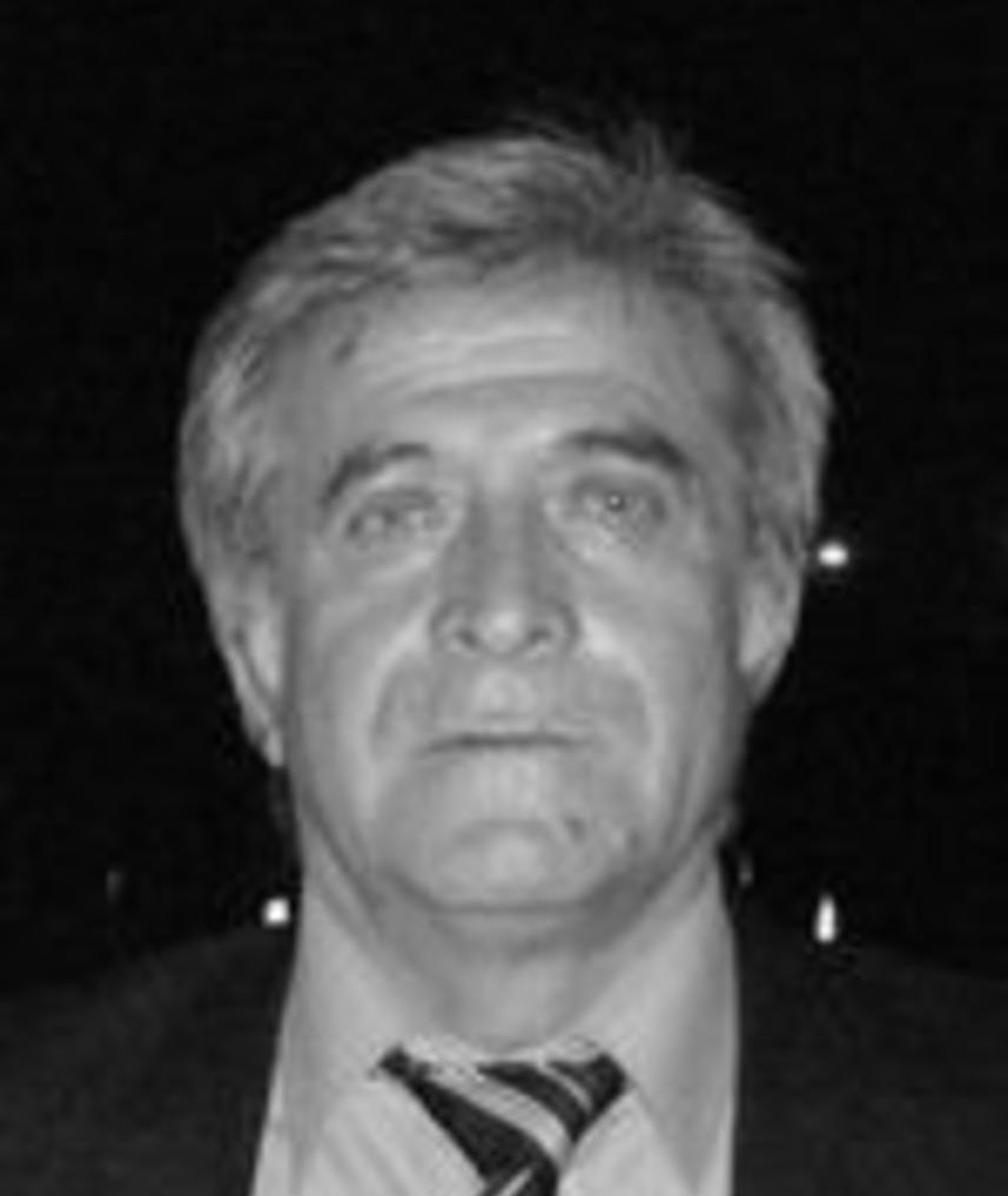 Photo of Sadık Deveci