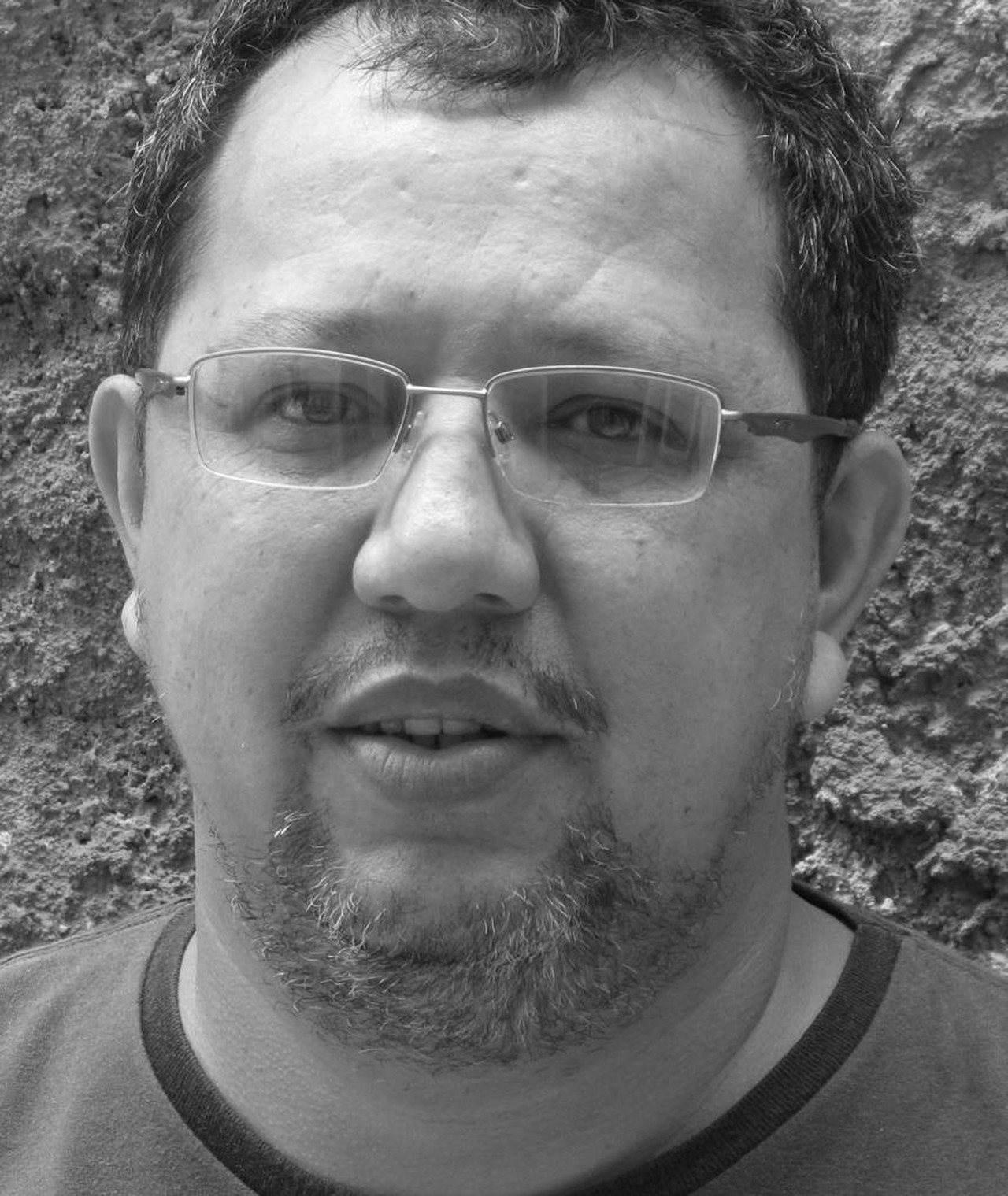 Photo of Rui Pires