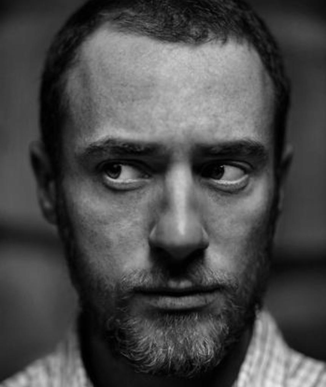 Photo of Elio Germano