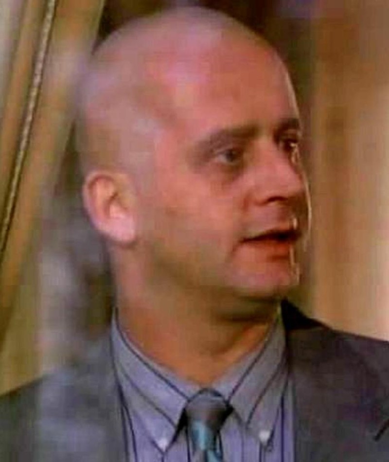 Jean-René Gossart – Movies, Bio and Lists on MUBI