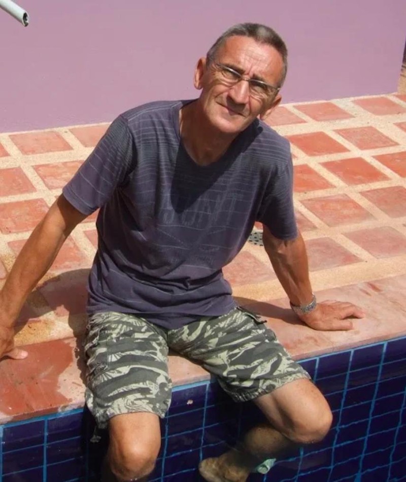 JeanClaude Reboul Movies, Bio and Lists on MUBI