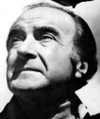 Foto di Stanley Cortez
