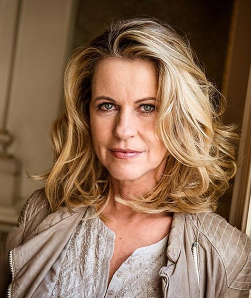 Schüte anja Roland Kaiser