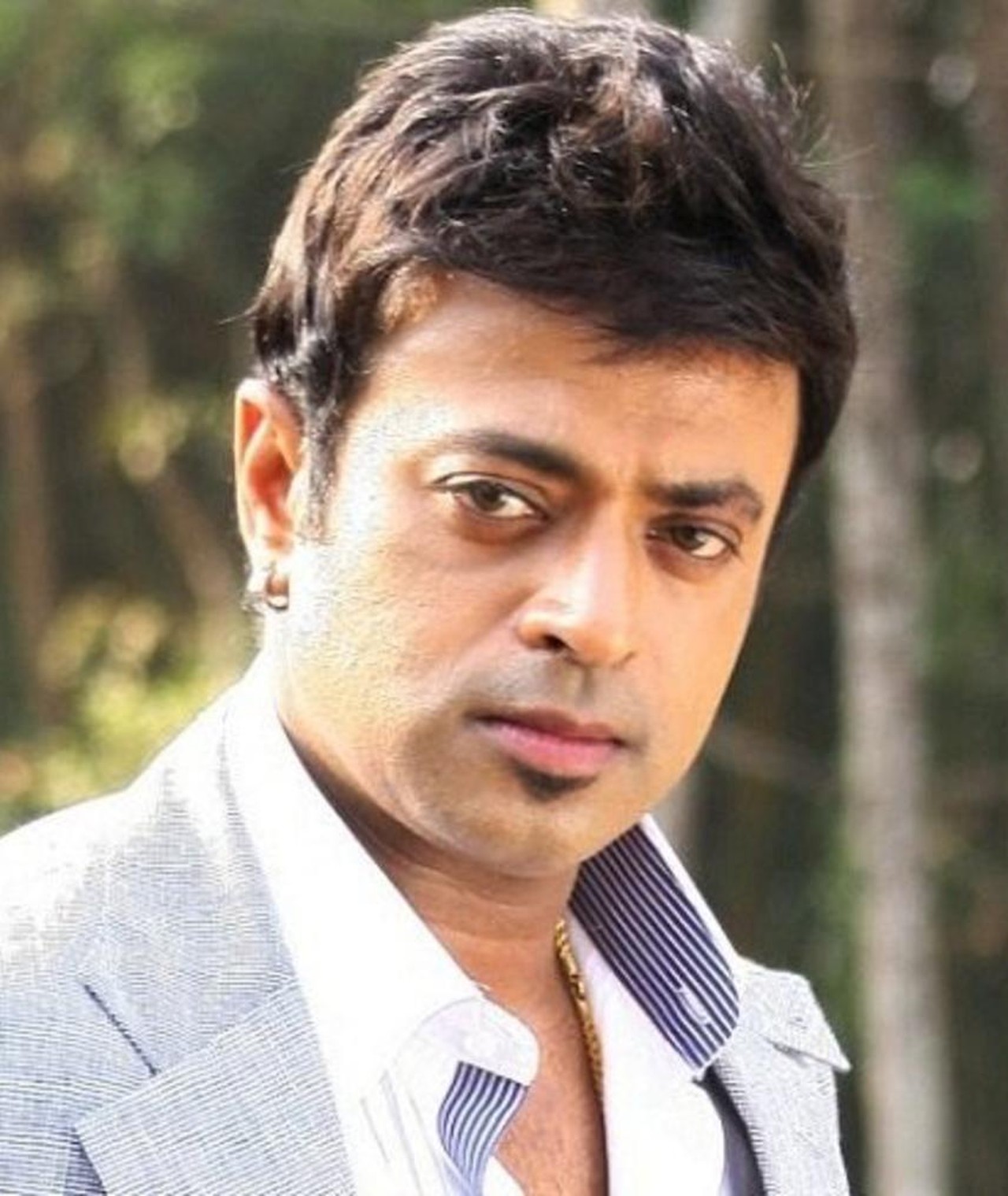 Riyaz Khan Movies Bio And Lists On MUBI Riyaz Khan Movies Bio And Lists On MUBI