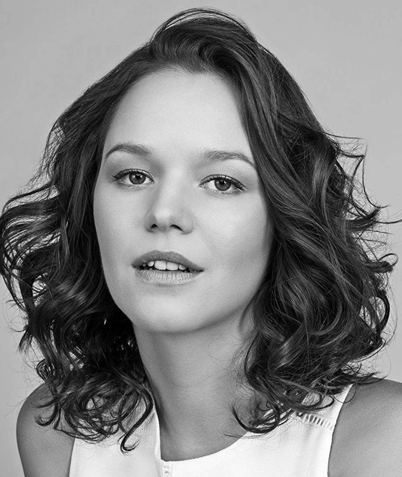 Photo of Joana de Verona