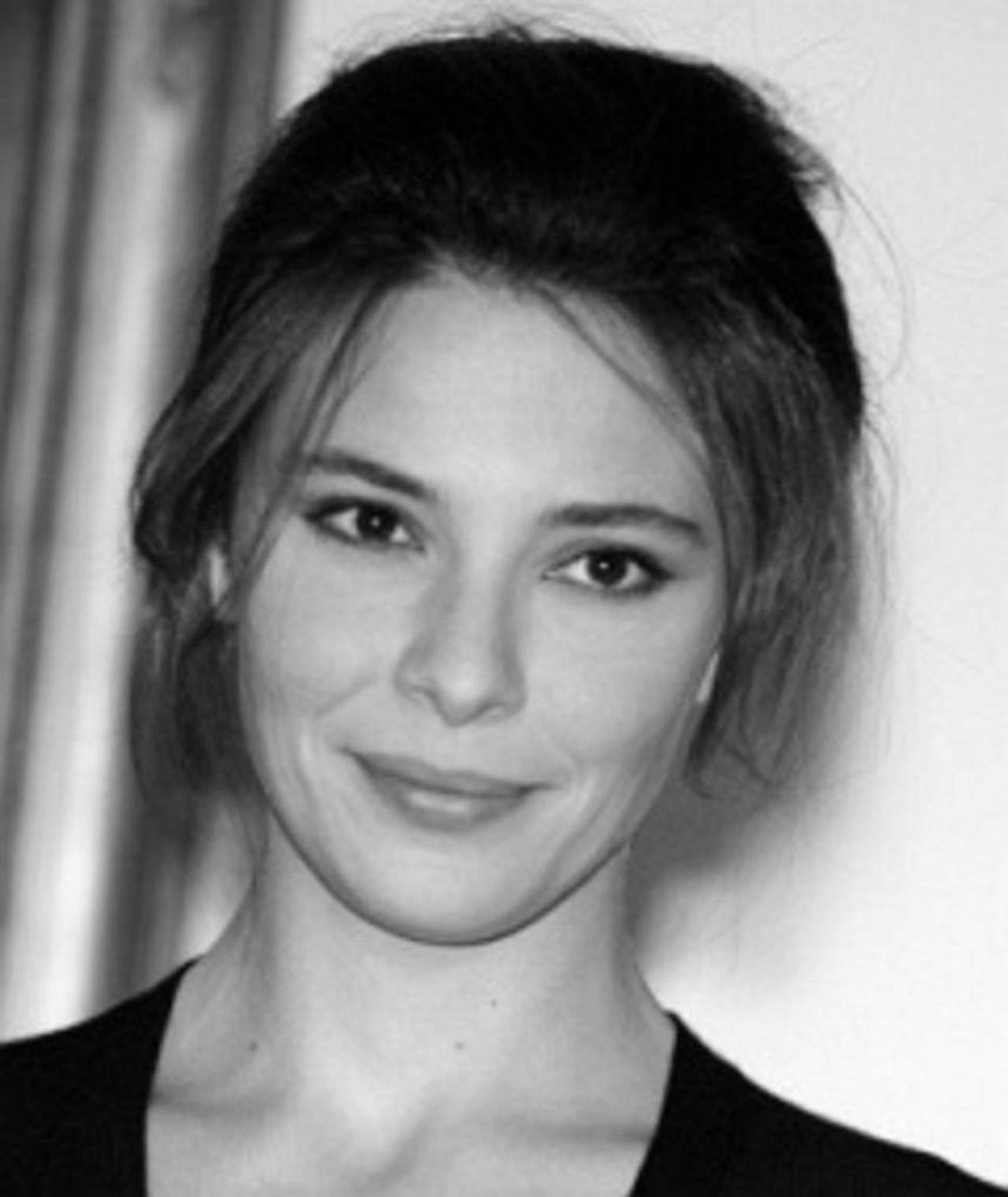 Photo of Jasmine Trinca