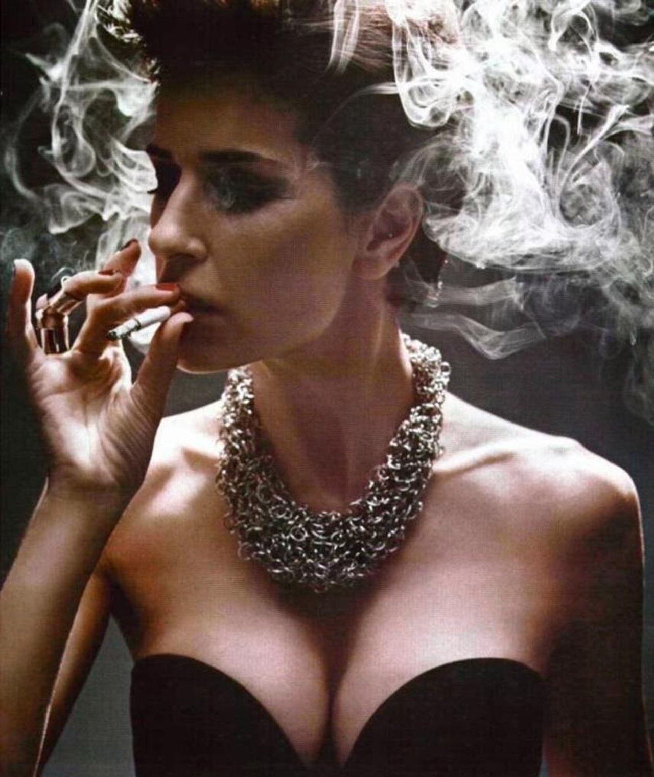 Photo of Sofia Aparício
