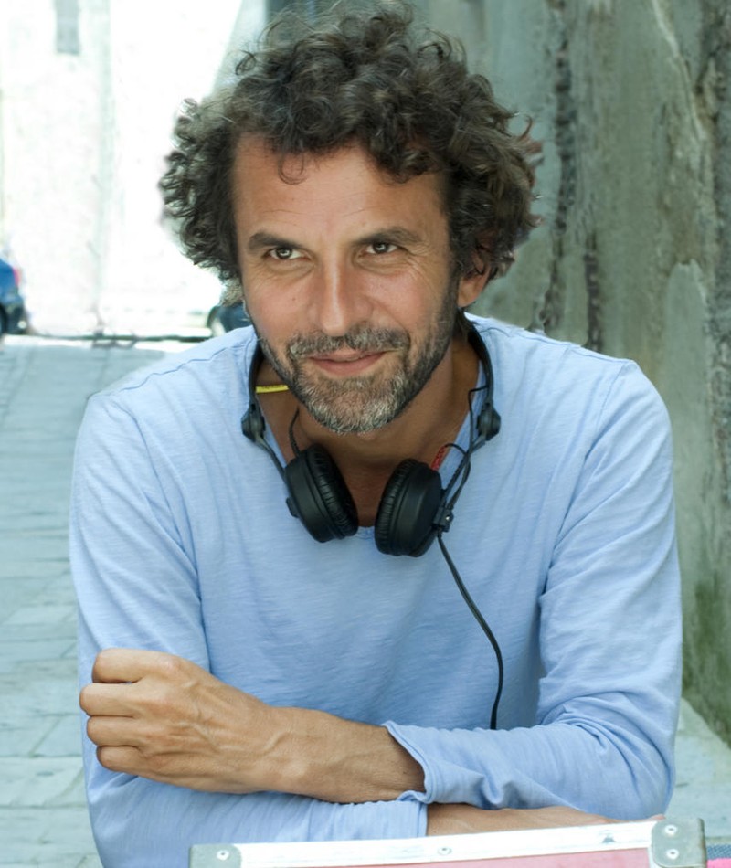 Eric Lartigau Filme, Bio und Listen auf MUBI