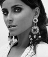 Photo of Nelly Furtado