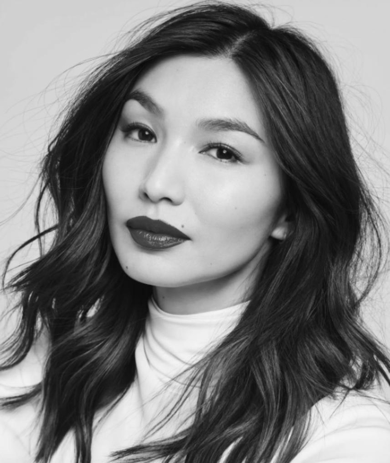 Photo of Gemma Chan