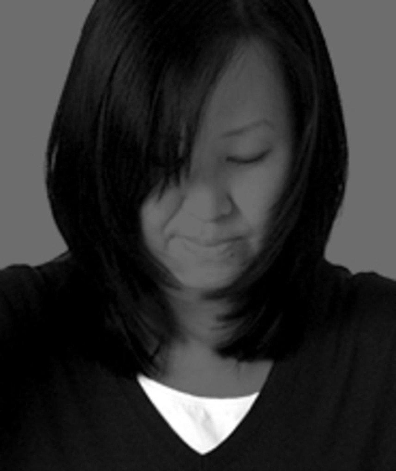 Photo of Lee In-Ah