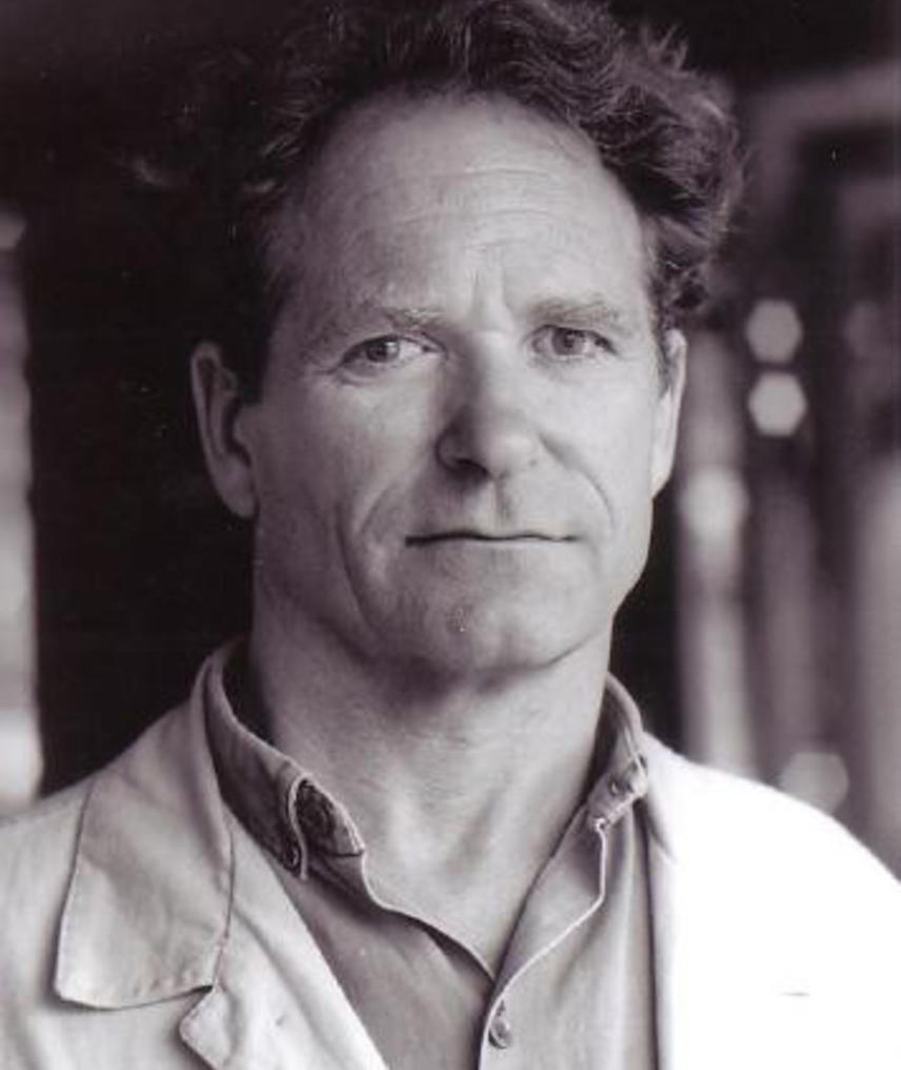 Photo de Bruno Sermonne