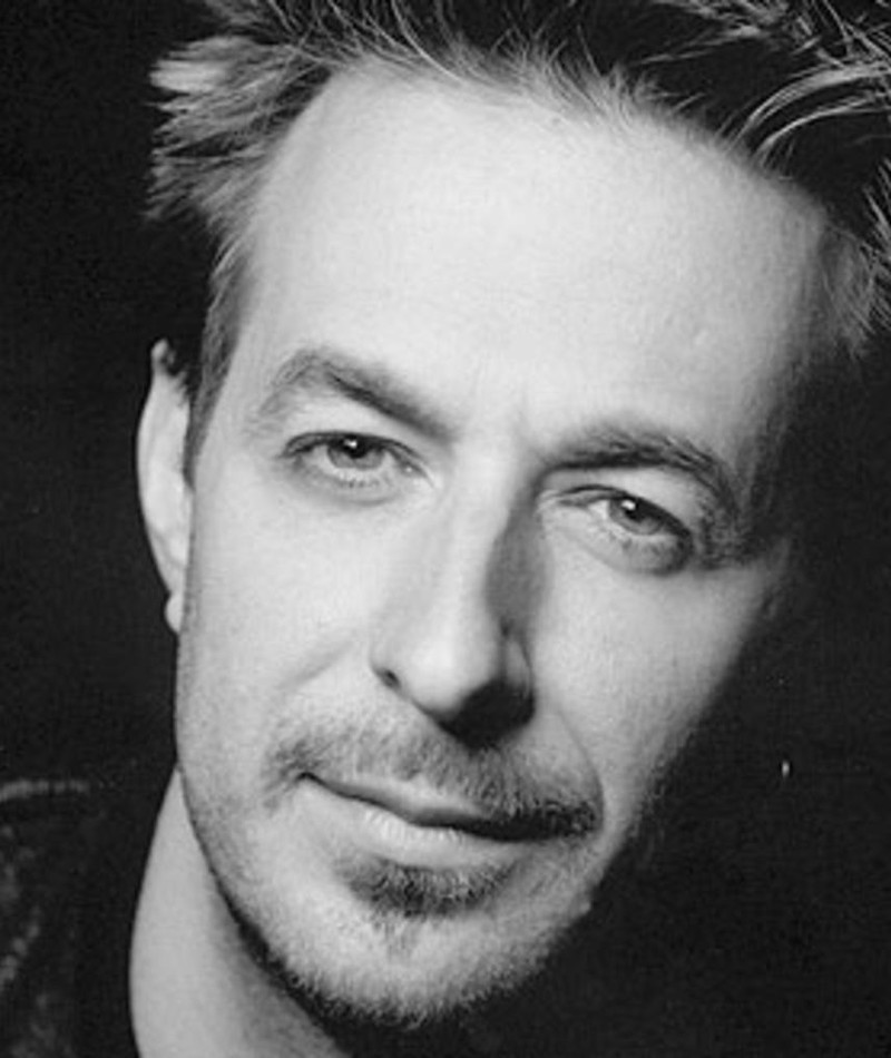 Jeff Danna Movies, Bio and Lists on MUBI