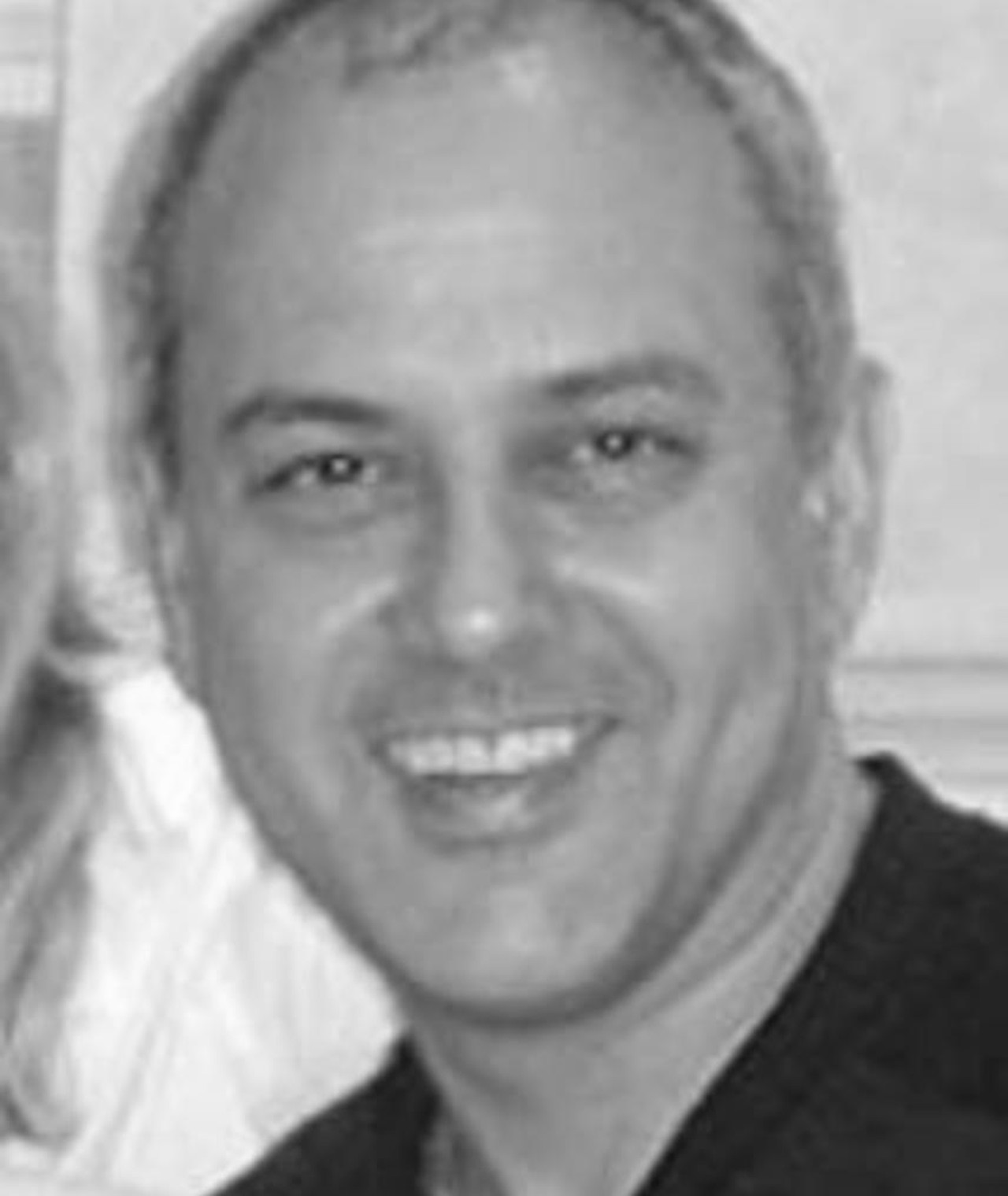 Photo of Michael A. Helfant