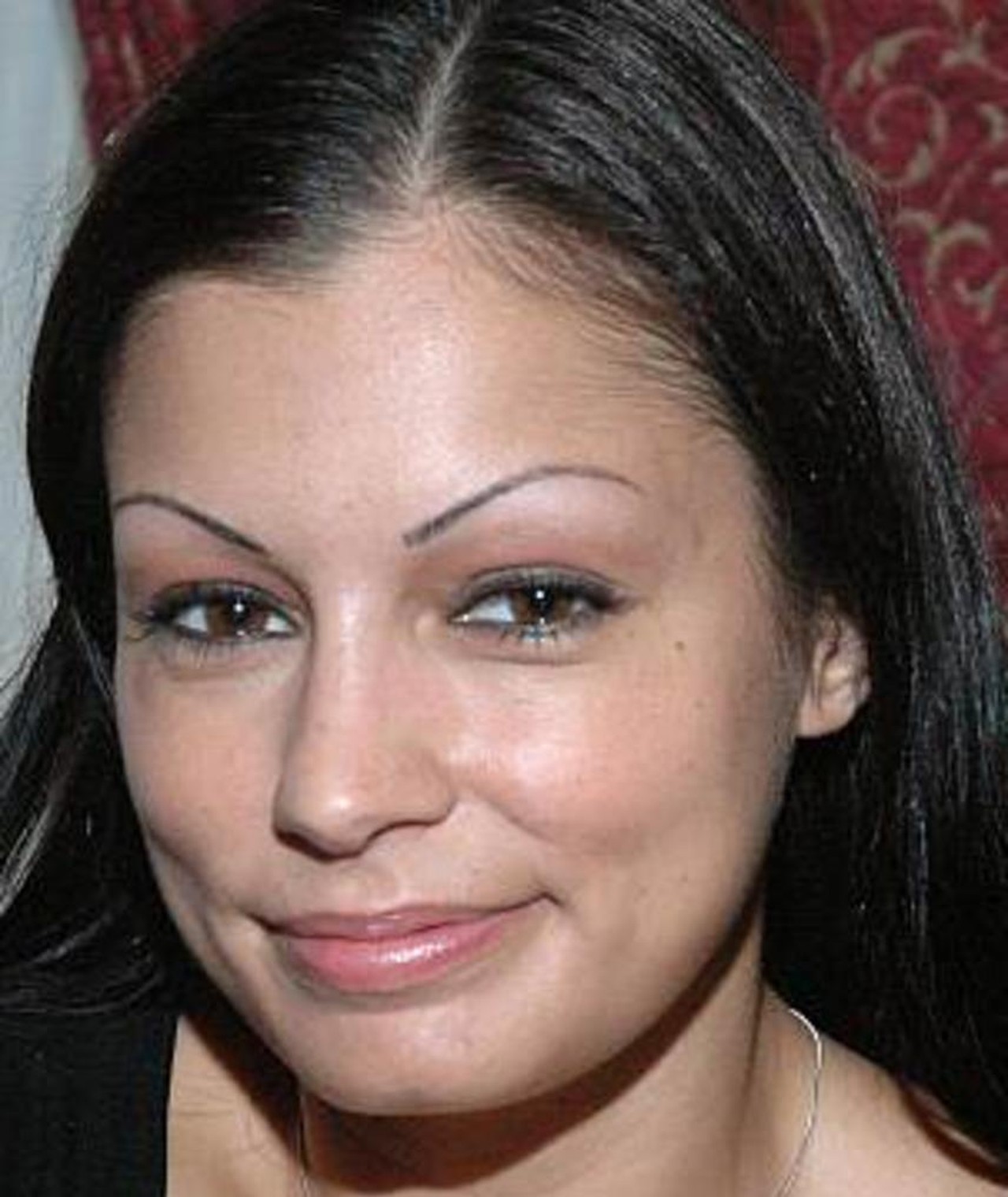 Aria giovanni movies and tv shows