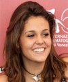 Foto di Elena Bellocchio