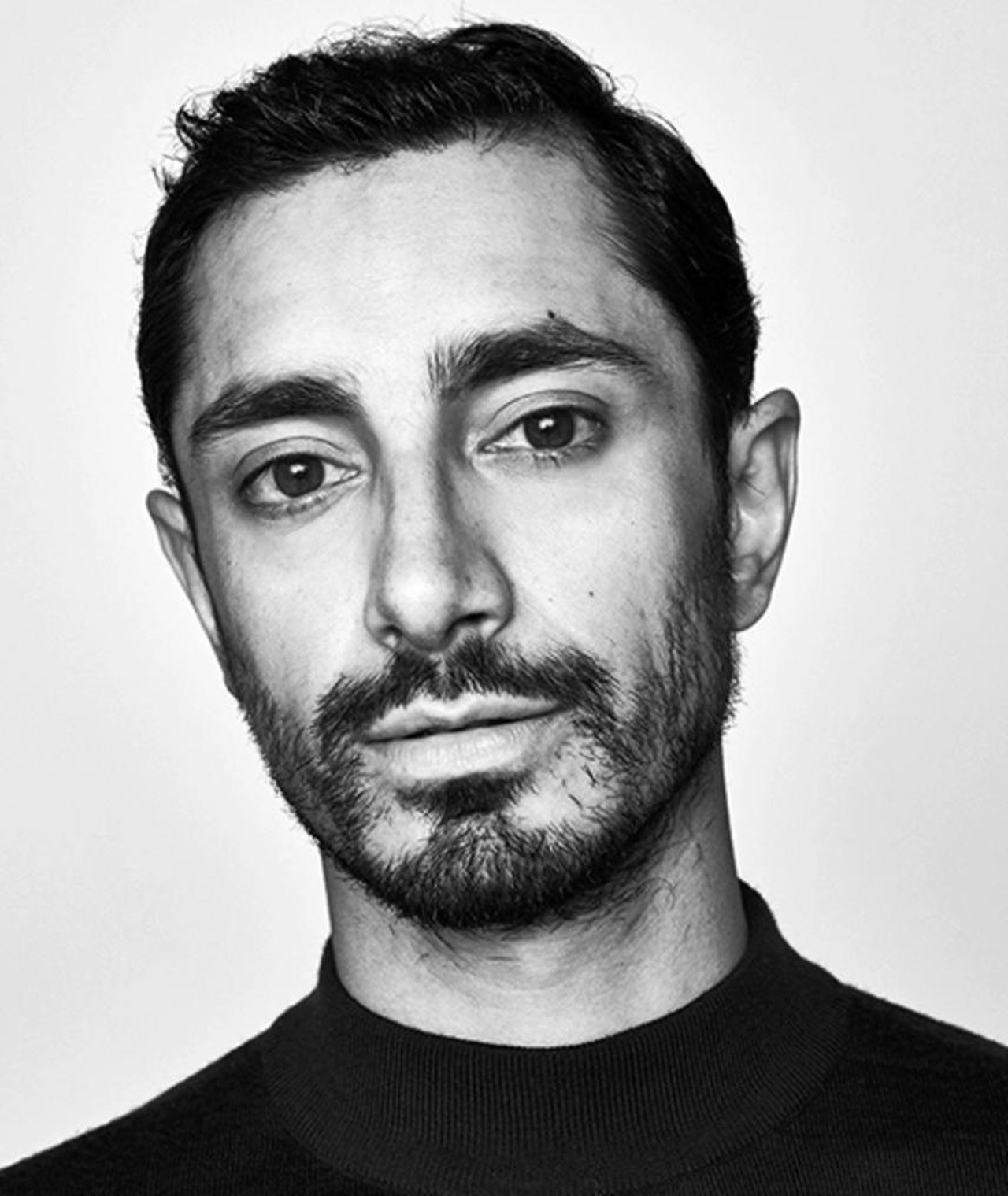 Photo of Riz Ahmed