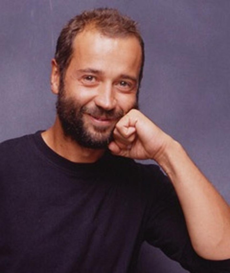 fabio volo mubi de filmler listeler