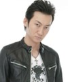 Kazuki Namioka fotoğrafı