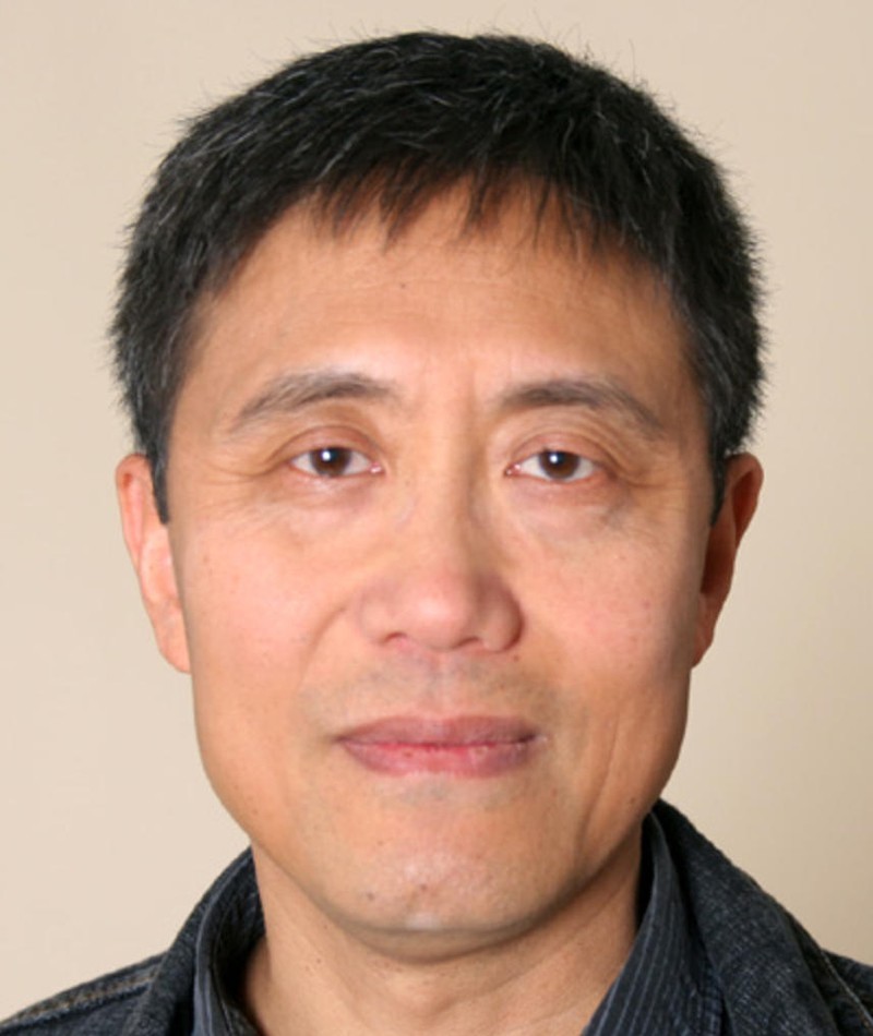 Yu Fang Yu Fang – Movies, Bio and Lists on MUBI